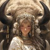 салун «дикий фэрус»