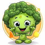 Вкусное меню | ПП рецепты 🍛