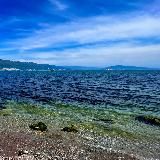 Хороший Новороссийск