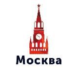 Новости Москвы и Подмосковья