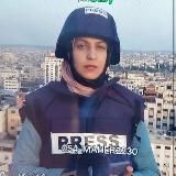 Языки с ЗУМРУДОЙ ❤️