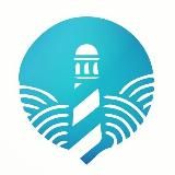 BLA-BLA CAFE 🌊 Любимое кафе у моря✨️