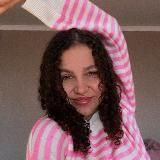 Валентина🎀