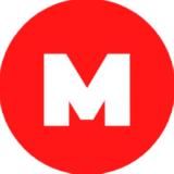 Маркетинг с нуля!