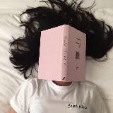 @kyrsoff👈 в поиск