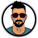 Сентиментальный еврей