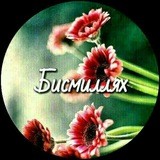 SADAKA_FIYSABILILLAh