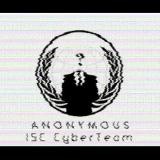R00TK1T ISC CYBER TEAM