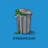 Маленький Бизнес