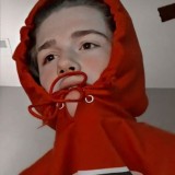 ⛓🔞 moormaer 🔞⛓