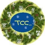 Секретные материалы Лотошино