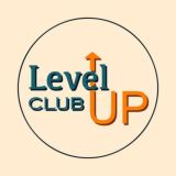 LEVEL UP CLUB | Москва |МАФИЯ|