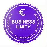 Romania 🇷🇴 Business 🇺🇦 Ukraine