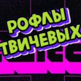 Ну шоп вы понимали! (Клуб народного творчества)