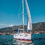 Экскурсии Геленджик