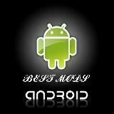 BEST MODS