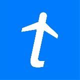 Терминал