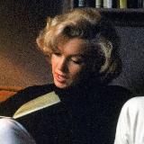 Хрустальный самурай