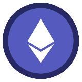 Идущий к крипте