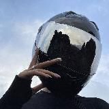 ПОЛЫНЦЕВА ПИШЕТ