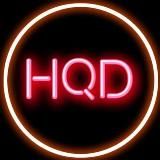 Купить Hqd Puff Elf Bar Masking