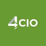 Клуб 4CIO