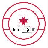 Магазин Julidoquilt