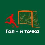 Alexander Markin | Live