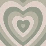 FUNNY CASH|КЛИЕНТЫ