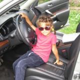 Увия Уатс🔮