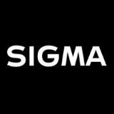 SIGMA