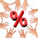 😍Скидки | Халява | Акции😍