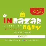 Inbazar_baby.uz