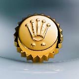 Replica Rolex Watches