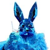 Barshow.ru/Выездной бар Москва 🍸🍡🍎🍾🥂