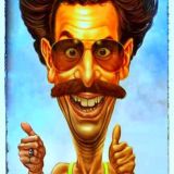 Типичная жизнь