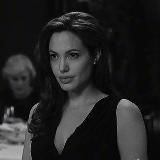 𝑜𝑛𝑙𝑦 𝑠𝑡𝑎𝑟𝑠