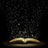 Книги на заказ