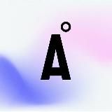 Идём сюда, Екатеринбург