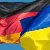 Украинцы в Германии. Методичка и пошаговая инструкция к действию.