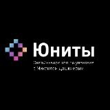 Упаковка | Канал