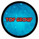 Top group™