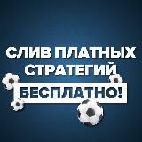 Новости, Идеи, Бизнес