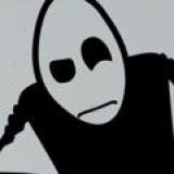 Mr.Freeman КАНАЛ ЧЛБ