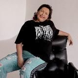 Право и маркетинг | Муравьева