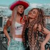 *ૢ𝐅𝐀𝐍.𝐀𝐃𝐔𝐒𝐇𝐊𝐈𝐍𝐀2.0🐞✧ ུ۪۪