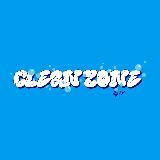 Химчистка обуви CleanZone