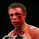 КЛУБНИЧКА ТВ❤