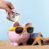 Маленькие радости большой семьи