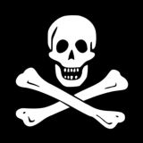 Катарсис (резерв) 3